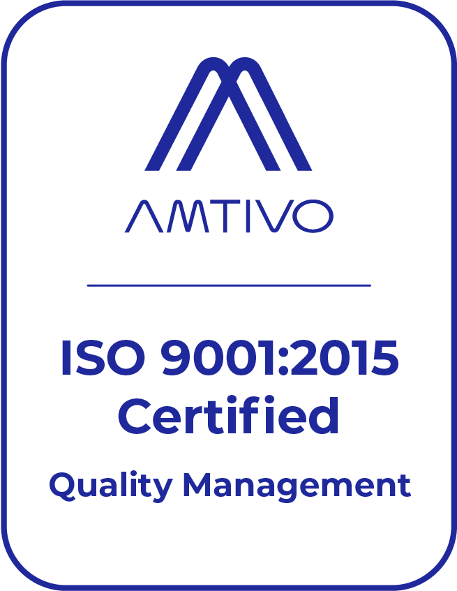 logo-ISO-9001-2015